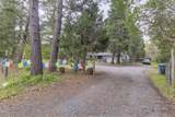 1625 Cedar Flat Road - Photo 10