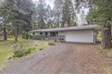 1625 Cedar Flat Road - Photo 11