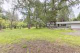 1625 Cedar Flat Road - Photo 12