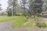 1625 Cedar Flat Road - Photo 13