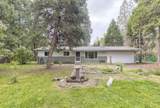 1625 Cedar Flat Road - Photo 14