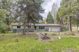1625 Cedar Flat Road - Photo 15