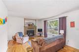 1625 Cedar Flat Road - Photo 16