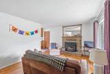 1625 Cedar Flat Road - Photo 17