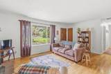 1625 Cedar Flat Road - Photo 18