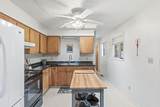 1625 Cedar Flat Road - Photo 19