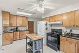 1625 Cedar Flat Road - Photo 20