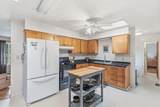 1625 Cedar Flat Road - Photo 21