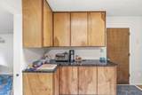 1625 Cedar Flat Road - Photo 22
