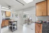 1625 Cedar Flat Road - Photo 23