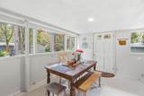 1625 Cedar Flat Road - Photo 24