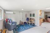 1625 Cedar Flat Road - Photo 25