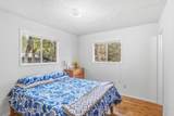 1625 Cedar Flat Road - Photo 26