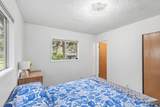 1625 Cedar Flat Road - Photo 27