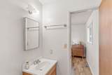 1625 Cedar Flat Road - Photo 28