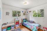1625 Cedar Flat Road - Photo 29