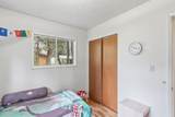 1625 Cedar Flat Road - Photo 30