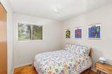 1625 Cedar Flat Road - Photo 31