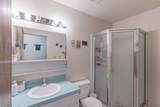 1625 Cedar Flat Road - Photo 32