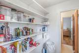 1625 Cedar Flat Road - Photo 33