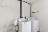 1625 Cedar Flat Road - Photo 34