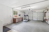 1625 Cedar Flat Road - Photo 35