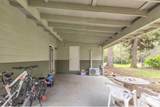 1625 Cedar Flat Road - Photo 36