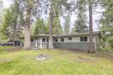 1625 Cedar Flat Road - Photo 37