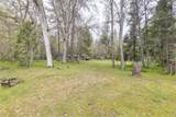 1625 Cedar Flat Road - Photo 38