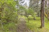 1625 Cedar Flat Road - Photo 39