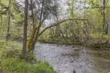 1625 Cedar Flat Road - Photo 44