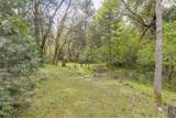 1625 Cedar Flat Road - Photo 45