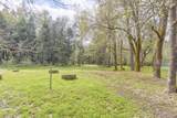 1625 Cedar Flat Road - Photo 47