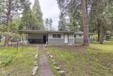 1625 Cedar Flat Road - Photo 48