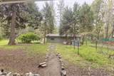 1625 Cedar Flat Road - Photo 49