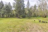 1625 Cedar Flat Road - Photo 5