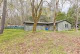 1625 Cedar Flat Road - Photo 50