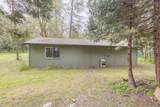 1625 Cedar Flat Road - Photo 51