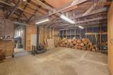 1625 Cedar Flat Road - Photo 53