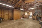 1625 Cedar Flat Road - Photo 54