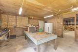1625 Cedar Flat Road - Photo 55