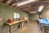 1625 Cedar Flat Road - Photo 57