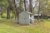 1625 Cedar Flat Road - Photo 58
