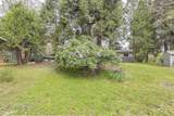 1625 Cedar Flat Road - Photo 59