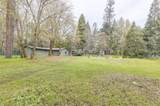 1625 Cedar Flat Road - Photo 60