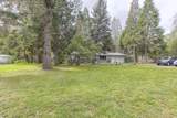 1625 Cedar Flat Road - Photo 61