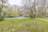 1625 Cedar Flat Road - Photo 62
