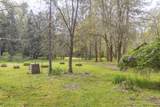 1625 Cedar Flat Road - Photo 63