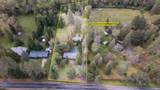 1625 Cedar Flat Road - Photo 65