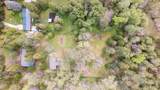 1625 Cedar Flat Road - Photo 66
